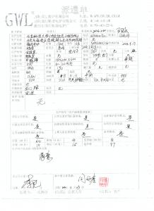 北京科技大學購買箱式電（diàn）爐評價